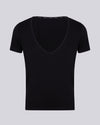 Sven T-Shirt