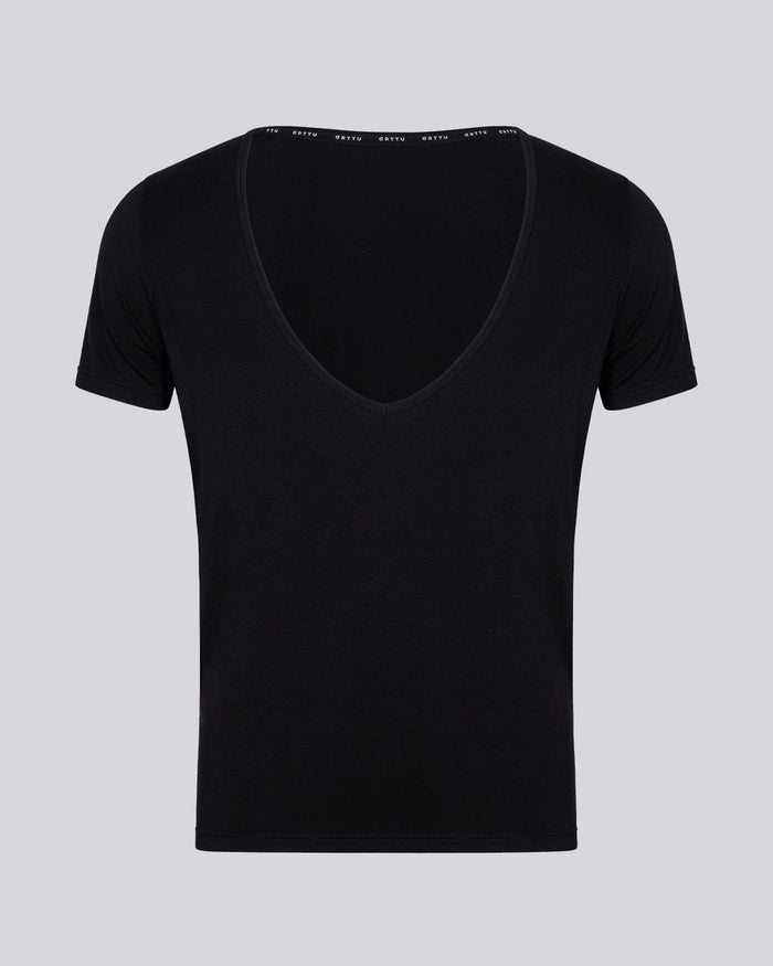 Sven T-Shirt