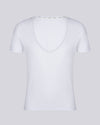 Sven T-Shirt