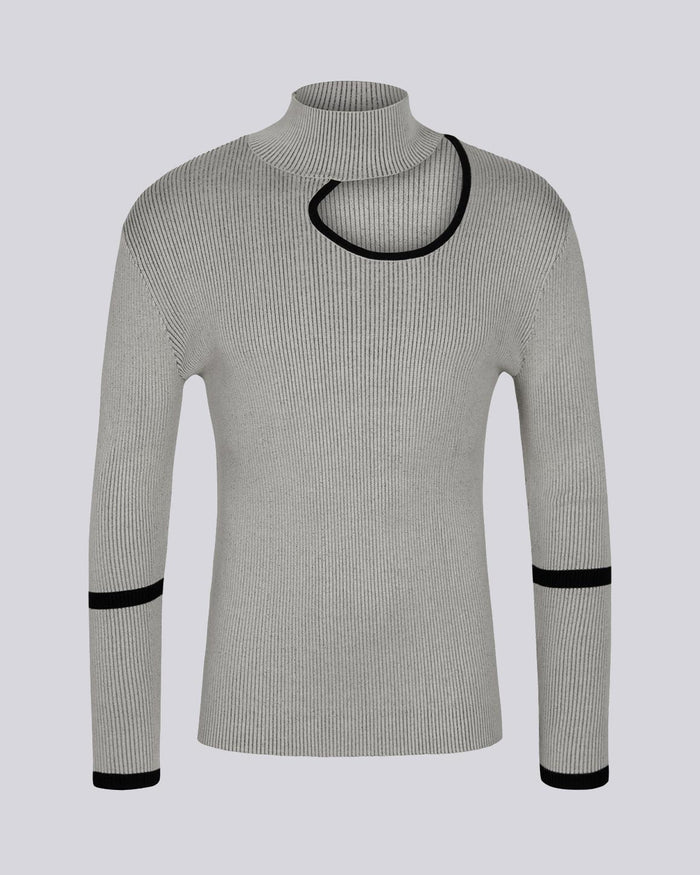 Weston Sweater
