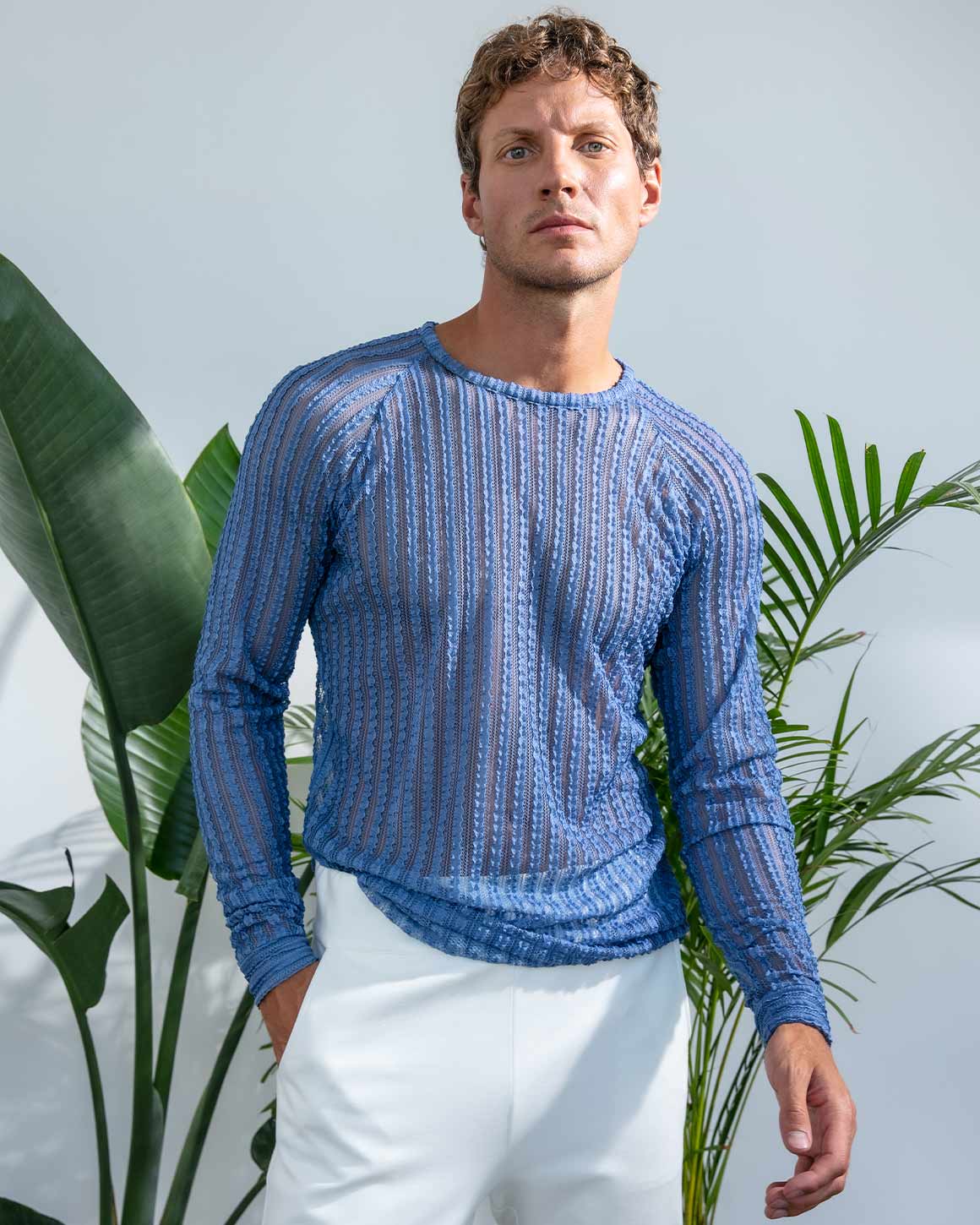 Benjamin Top – ORTTU