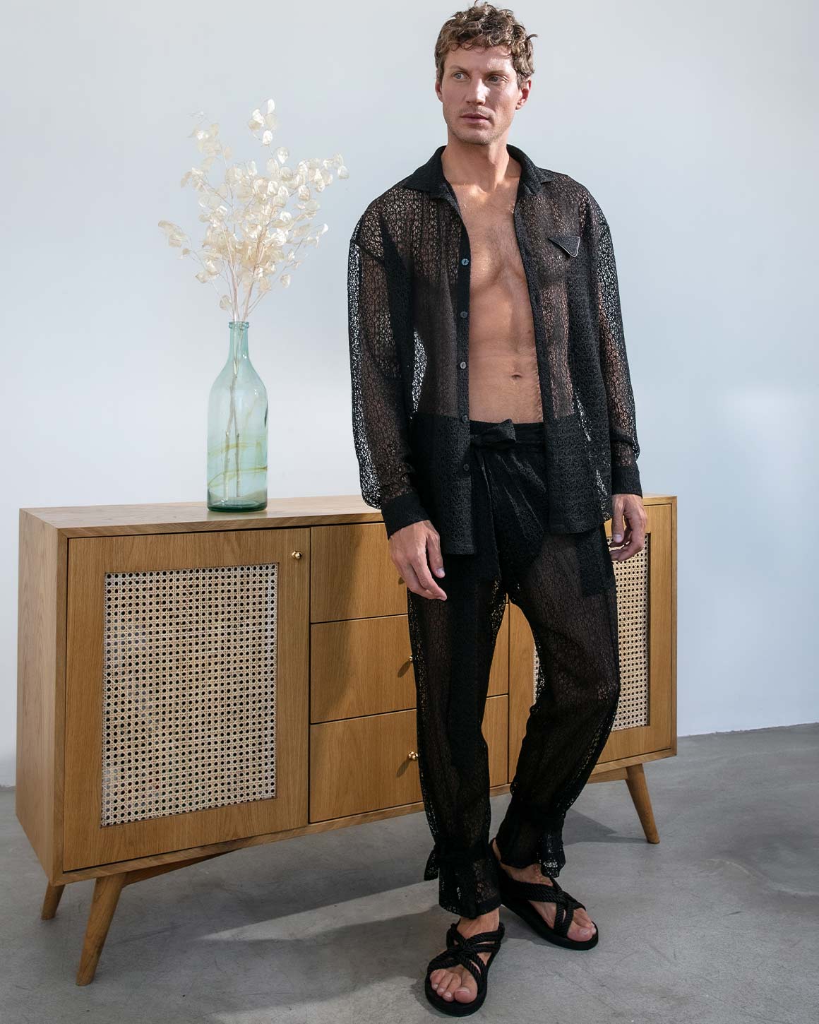 Christian Shirt – ORTTU