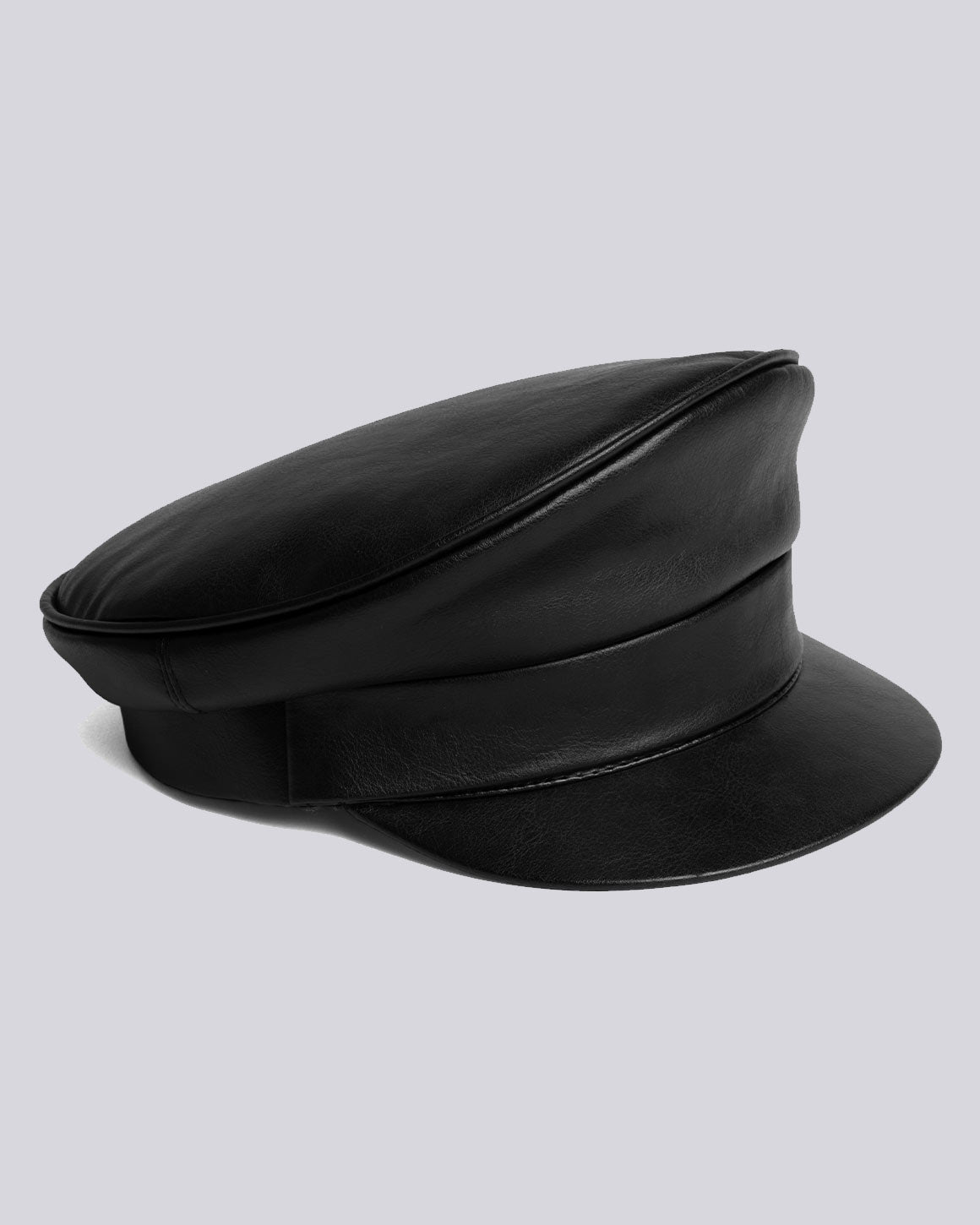 Hans Hat
